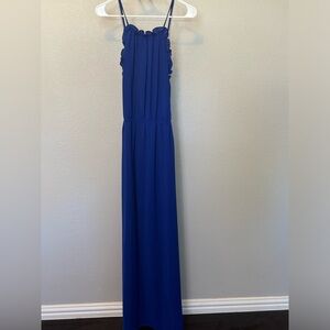 Adrianna Papell Dress - Size 16